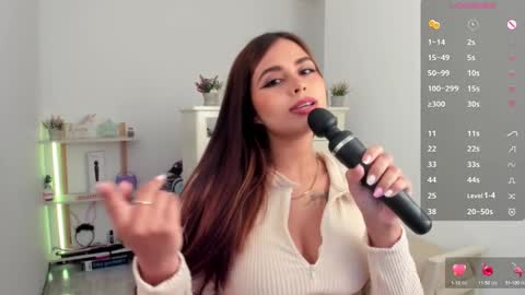 Snapshot of agatha_v__ chatting on 01-14-25, 10:34 agatha_v__ online show from 01-14-25, 10:34