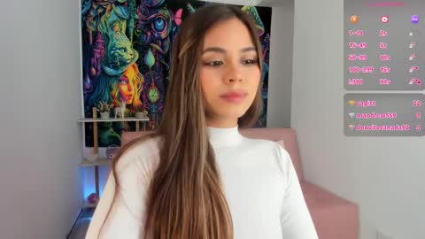 Snapshot of agatha_v__ chatting on 10-29-25, 08:54 agatha_v__ online show from 10-29-25, 08:54