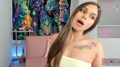 agatha_v__ online show from 04-06-26, 04:46