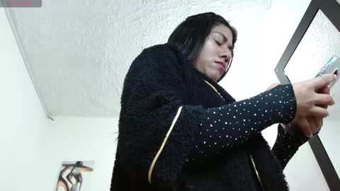 Agata online show from 02-03-26, 03:59