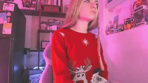 Camila     2 online show from 12-13-24, 06:10