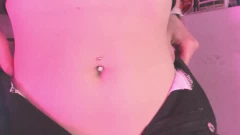 Camila     2 online show from 12-26-24, 09:11