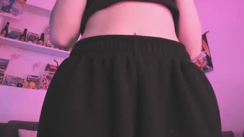 Camila     2 online show from 01-25-25, 08:31