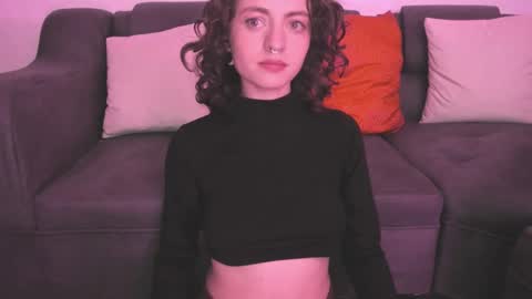 Camila     2 online show from 01-27-25, 08:07