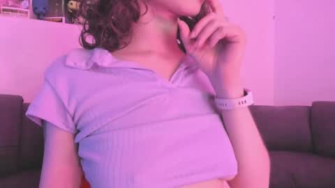 Camila     2 online show from 01-30-25, 09:47