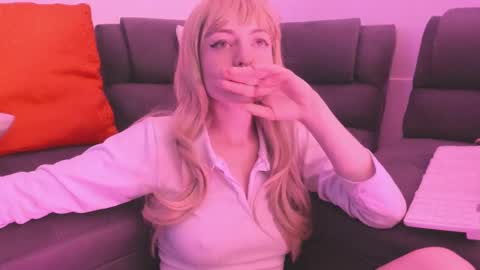 Camila     2 online show from 02-16-25, 04:31