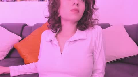 Camila     2 online show from 02-17-25, 08:26