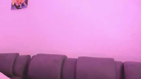 Camila     2 online show from 02-20-25, 12:08