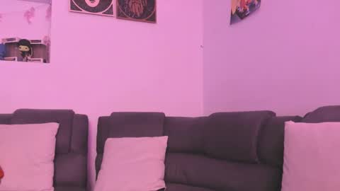 Camila     2 online show from 02-27-25, 12:43