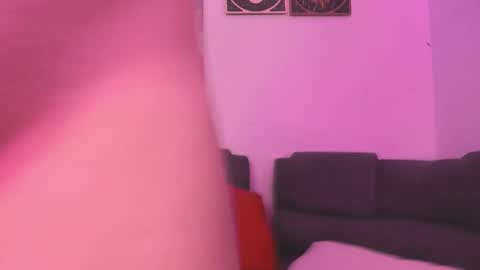 Camila     2 online show from 03-02-25, 12:42