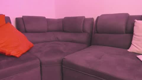 Camila     2 online show from 03-08-25, 01:50