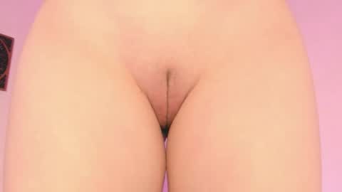 Camila     2 online show from 09-30-25, 11:10