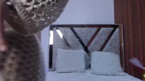 Agathaa white online show from 12-19-25, 11:06