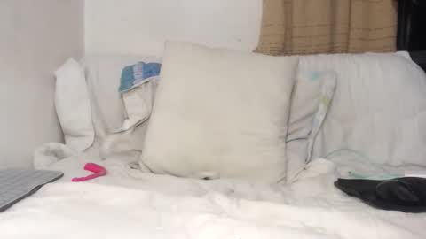      online show from 09-21-25, 02:08