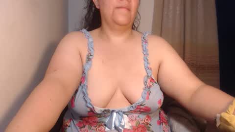      online show from 11-14-25, 10:58