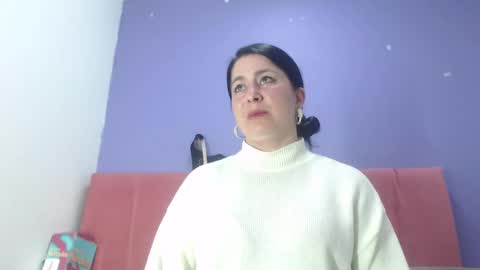 Snapshot of agathacorlincm101 chatting on 03-04-25, 12:50 agathacorlincm101 online show from 03-04-25, 12:50