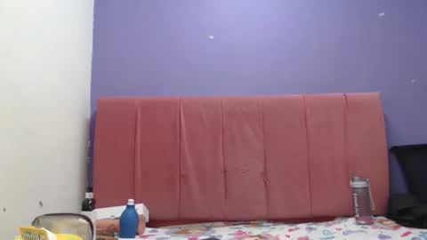 Snapshot of agathacorlincm101 chatting on 09-27-25, 07:08 agathacorlincm101 online show from 09-27-25, 07:08