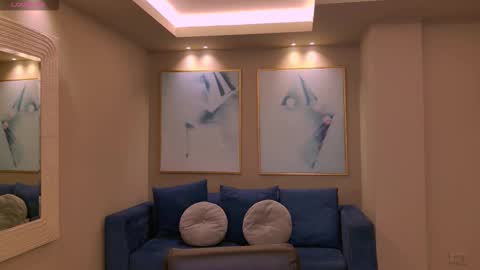 Snapshot of agathakondo chatting on 10-23-25, 06:50 Agatha online show from 10-23-25, 06:50