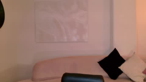 Snapshot of agathakondo chatting on 10-29-25, 06:42 Agatha online show from 10-29-25, 06:42