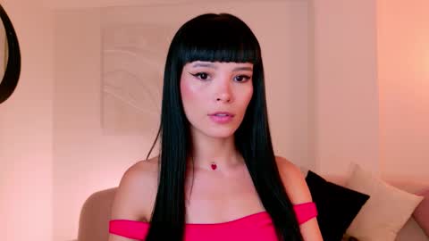 Snapshot of agathakondo chatting on 11-01-25, 08:33 Agatha online show from 11-01-25, 08:33