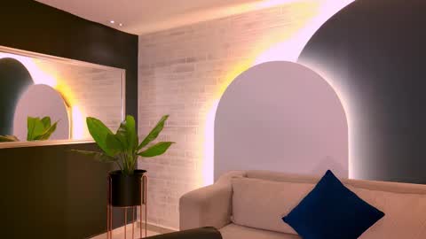 Snapshot of agathakondo chatting on 11-12-25, 07:35 Agatha online show from 11-12-25, 07:35