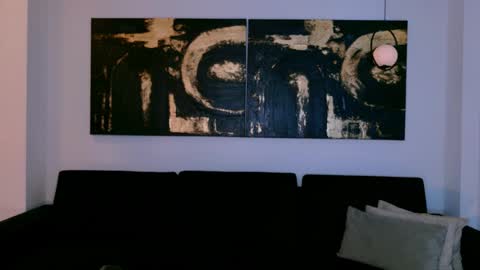 Snapshot of agathakondo chatting on 11-21-25, 10:19 Agatha online show from 11-21-25, 10:19