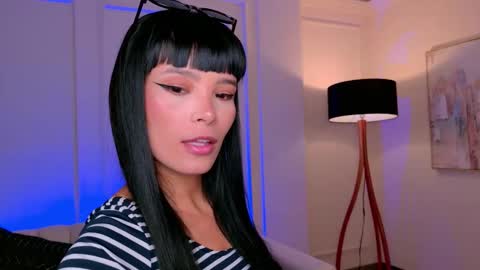 Snapshot of agathakondo chatting on 11-25-25, 08:20 Agatha online show from 11-25-25, 08:20