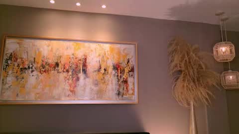 Snapshot of agathakondo chatting on 12-04-25, 08:28 Agatha online show from 12-04-25, 08:28