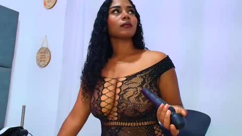 agatha online show from 01-14-26, 02:39