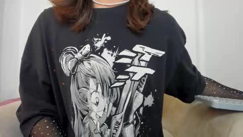 Agatha online show from 09-26-25, 08:02