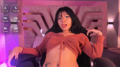 agathauwudoll online show from 03-07-26, 04:09