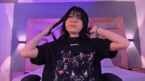 agathauwudoll online show from 03-09-26, 03:43