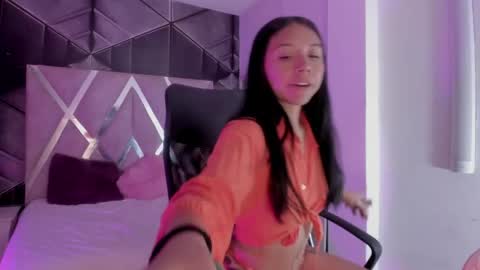 agatta_adams online show from 04-14-26, 03:07