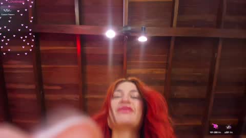 Snapshot of agattaduque chatting on 12-24-24, 01:27    online show from 12-24-24, 01:27