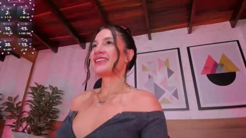 Snapshot of agattaduque chatting on 02-22-25, 05:44    online show from 02-22-25, 05:44