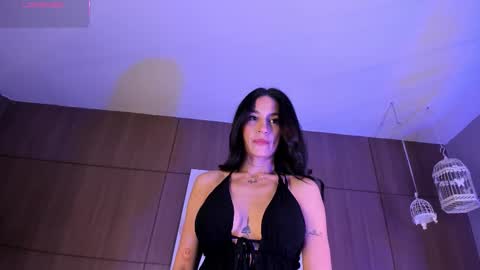 Snapshot of agattaduque chatting on 12-14-25, 11:53 online show from 12-14-25, 11:53