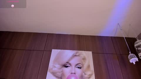    online show from 12-16-25, 11:10