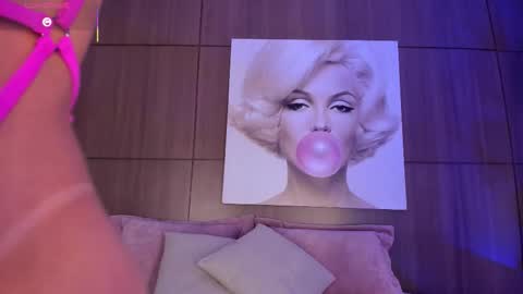    online show from 02-26-26, 11:48