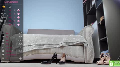 Snapshot of agattasmith chatting on 02-20-25, 04:57 AgattaSmith online show from 02-20-25, 04:57