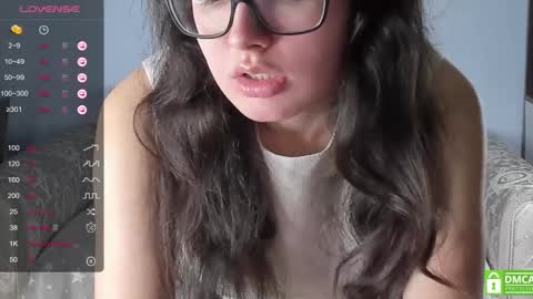 Snapshot of agattasmith chatting on 03-04-25, 05:45 AgattaSmith online show from 03-04-25, 05:45