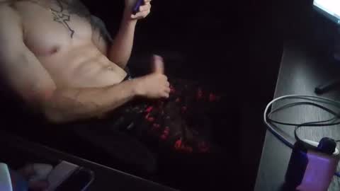 Snapshot of age96 chatting on 09-19-25, 06:26 age96 online show from 09-19-25, 06:26