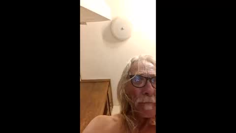 Snapshot of agedhardwood59618233 chatting on 10-02-25, 07:26 agedhardwood59618233 online show from 10-02-25, 07:26