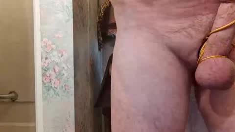 Snapshot of agedhardwood59618233 chatting on 10-11-25, 09:35 agedhardwood59618233 online show from 10-11-25, 09:35