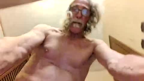 Snapshot of agedhardwood59618233 chatting on 11-05-25, 11:21 agedhardwood59618233 online show from 11-05-25, 11:21