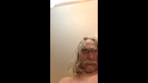 Snapshot of agedhardwood59618233 chatting on 02-18-26, 09:16 agedhardwood59618233 online show from 02-18-26, 09:16