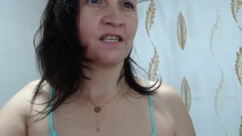 Angel online show from 02-24-25, 10:25