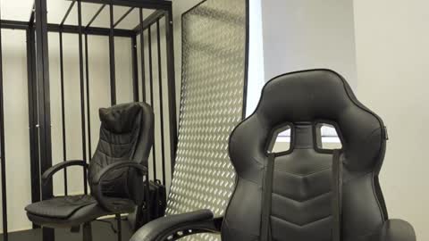 Agelina Lilly Laura online show from 10-07-25, 01:08