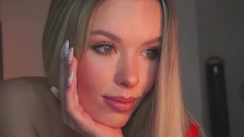 May online show from 10-11-25, 06:28