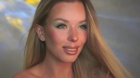 May online show from 10-18-25, 06:52