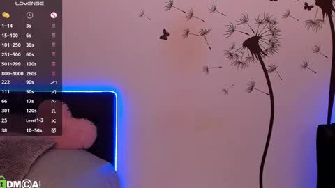 Polly online show from 02-21-25, 04:26